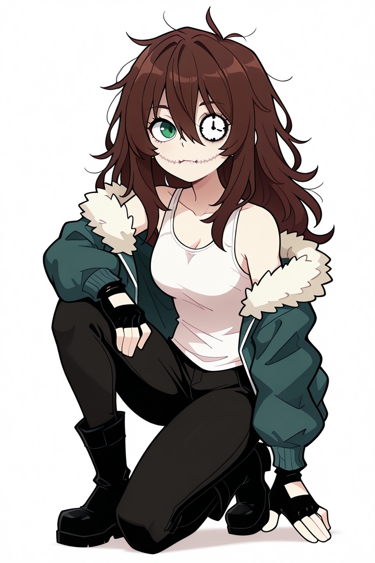 masterpiece,  high quality,  highres on Tensor.Art