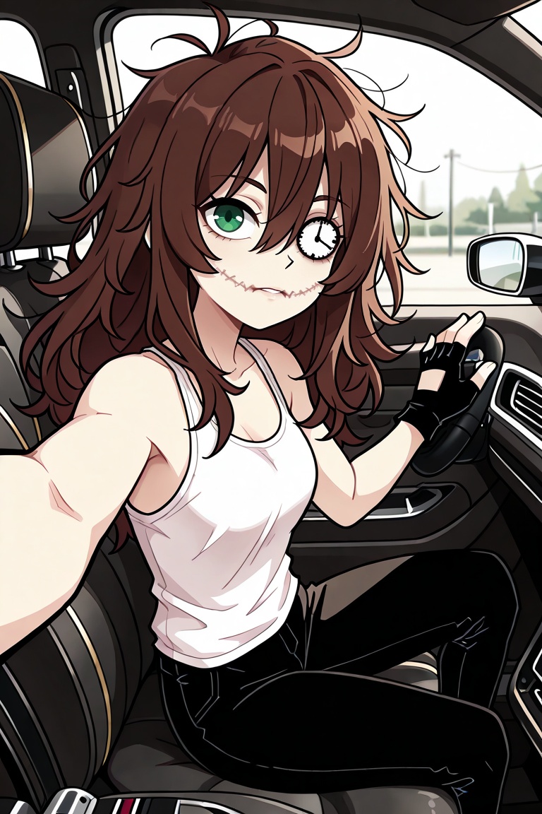 masterpiece,  high quality,  highres on Tensor.Art