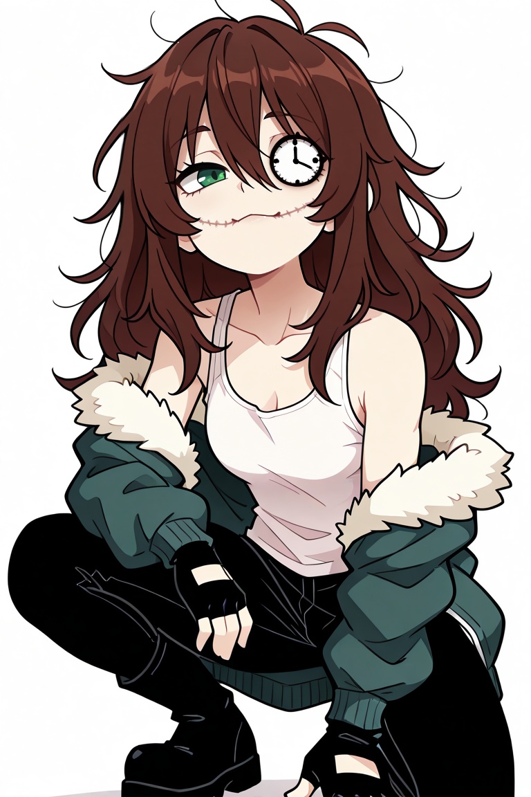 masterpiece,  high quality,  highres on Tensor.Art