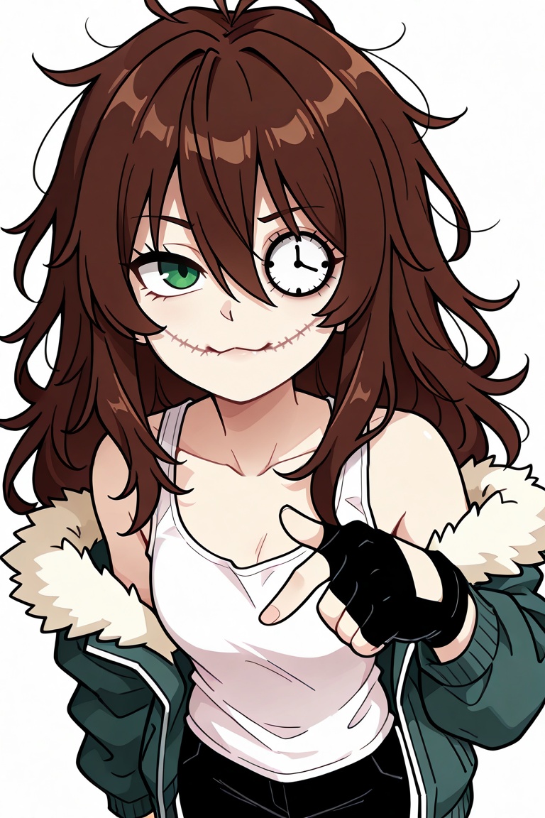 masterpiece,  high quality,  highres on Tensor.Art