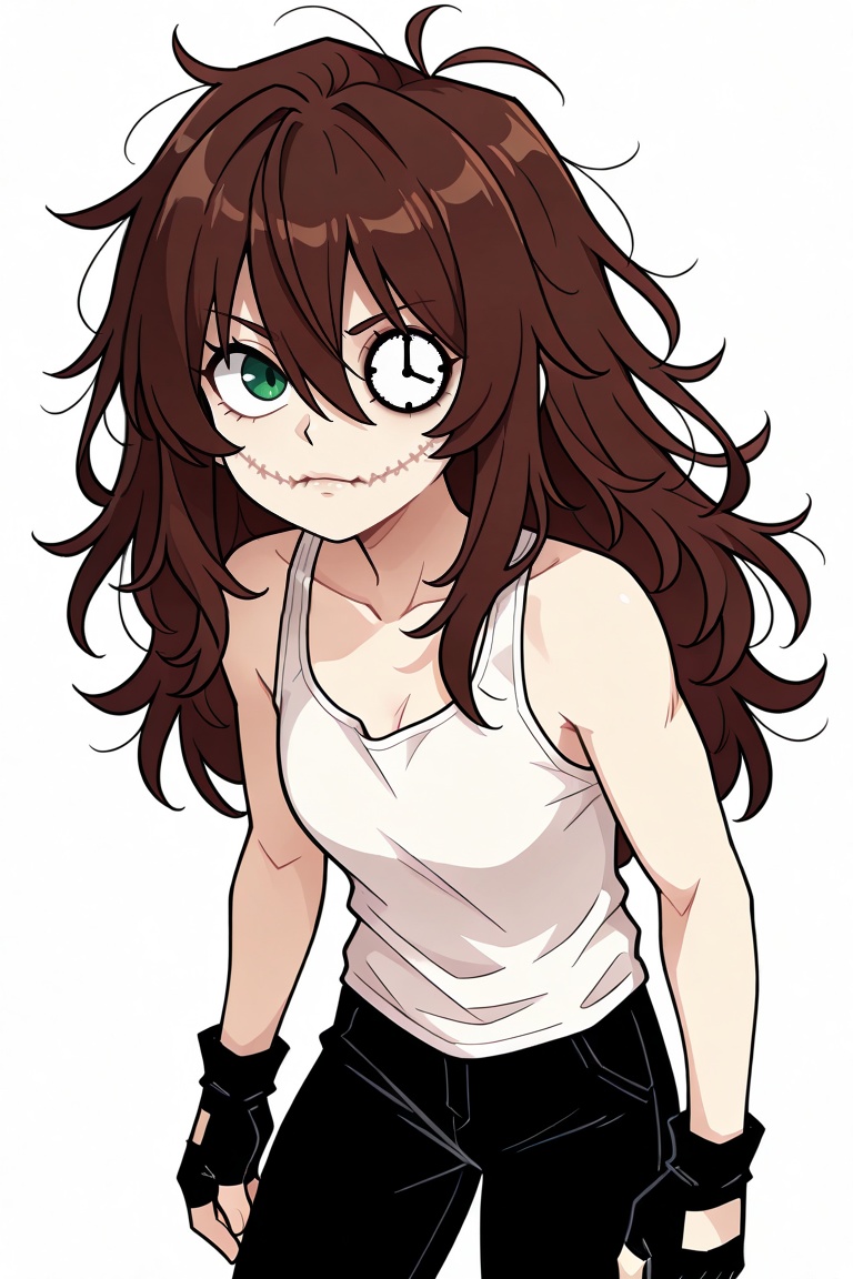masterpiece,  high quality,  highres on Tensor.Art