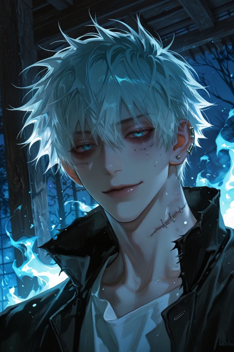 Dreamy Light,  Best Artwork,  Realistic Lighting on Tensor.Art