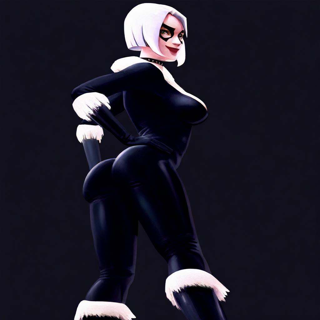 masterpiece,  best quality,  looking at viewer on Tensor.Art