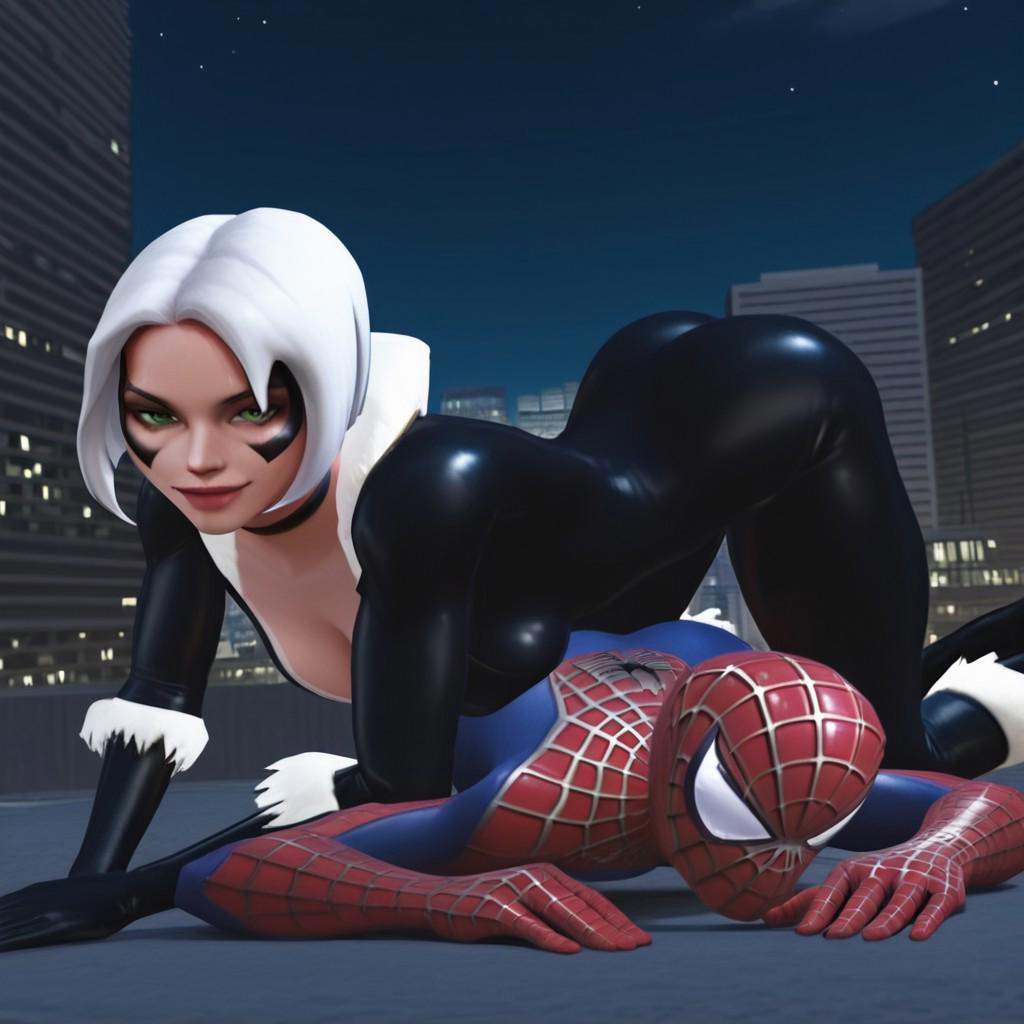 masterpiece,  best quality,  3d on Tensor.Art