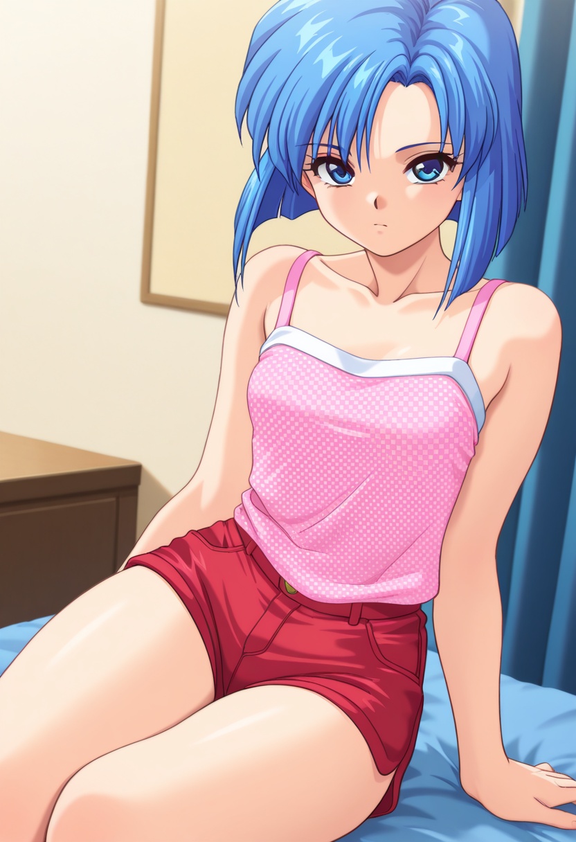 masterpiece,  best quality,  amazing quality on Tensor.Art