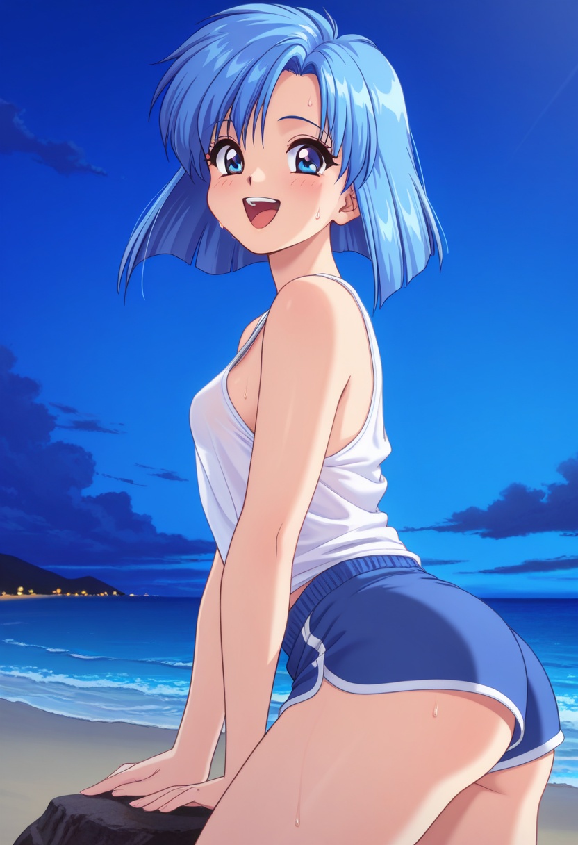 masterpiece,  best quality,  amazing quality on Tensor.Art