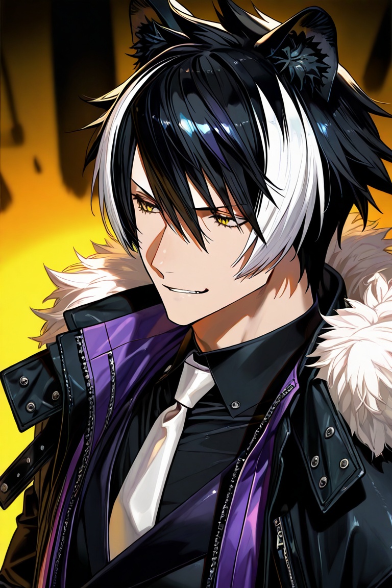masterpiece,  stunning,  ultra-detailed on Tensor.Art
