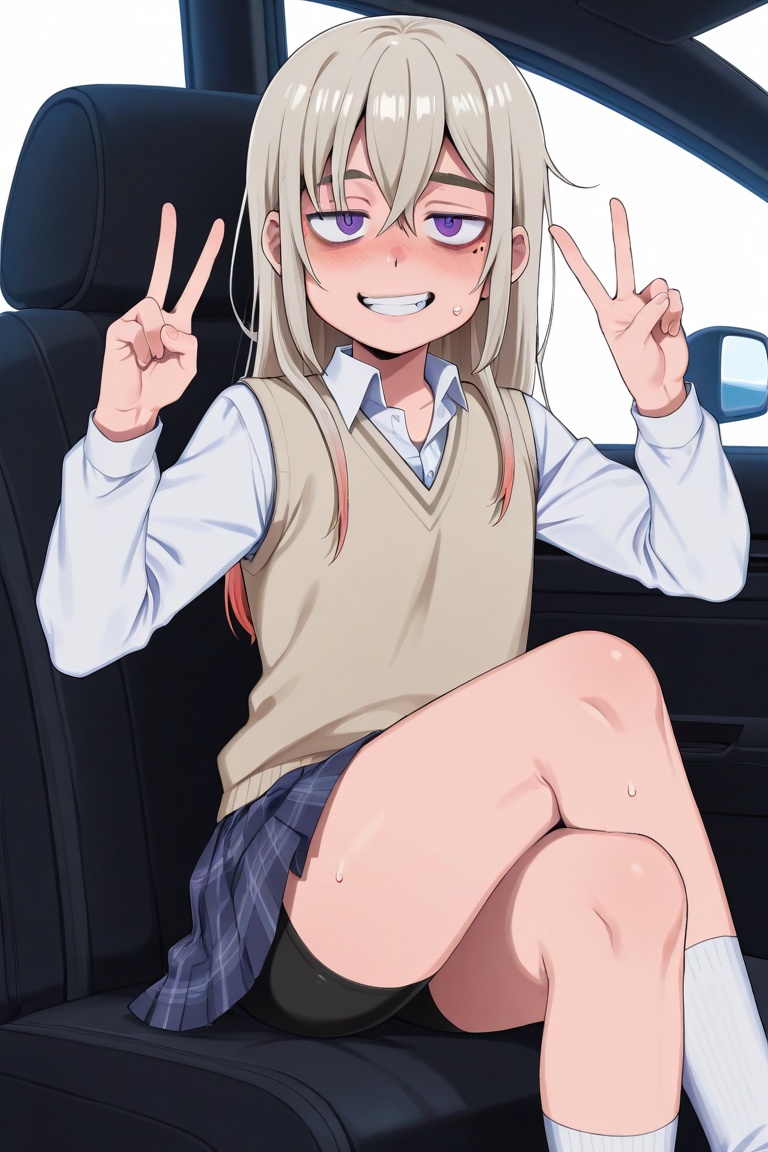 rate safe,  high quality,  highres on Tensor.Art