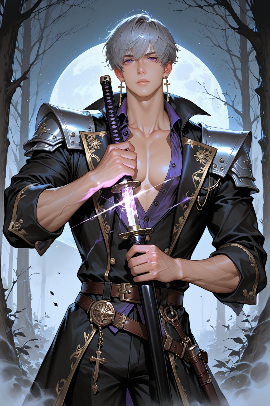 masterpiece,  best quality,  good quality on Tensor.Art
