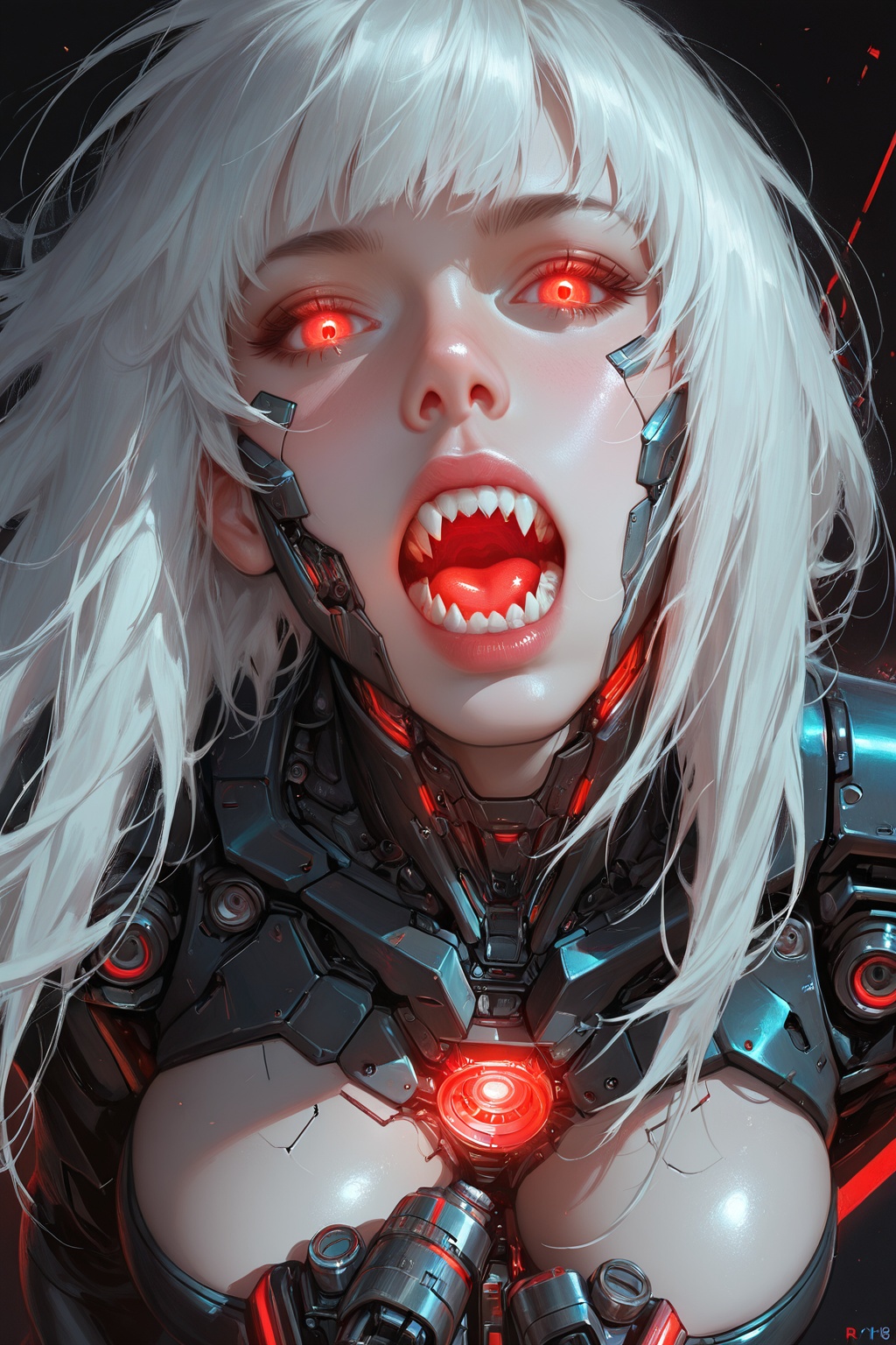 masterpiece,  best quality,  good quality on Tensor.Art