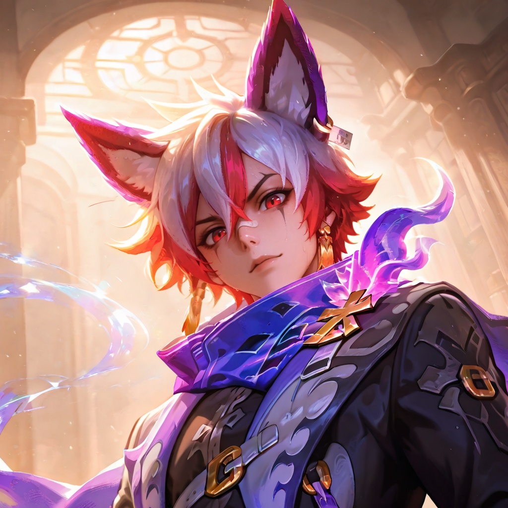 masterpiece,  best quality,  amazing quality on Tensor.Art
