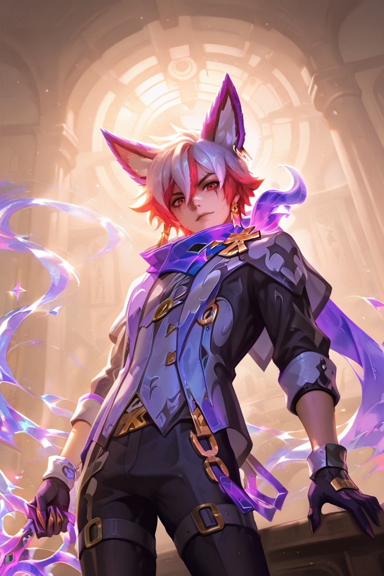 masterpiece,  best quality,  amazing quality on Tensor.Art