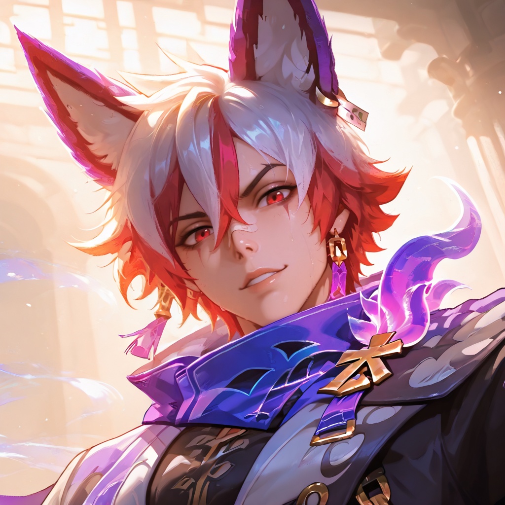 masterpiece,  best quality,  amazing quality on Tensor.Art