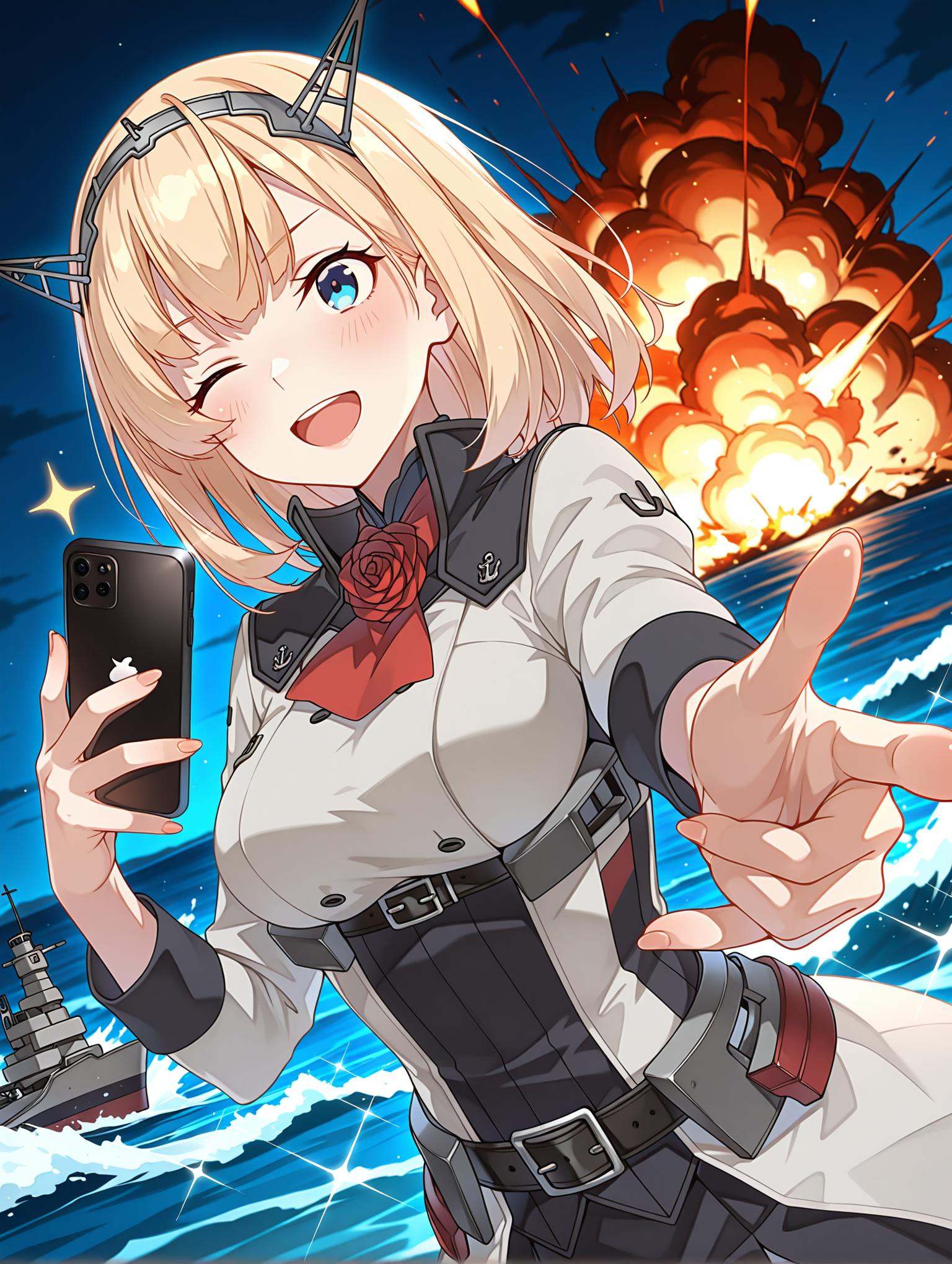 masterpiece,  best quality,  amazing quality on Tensor.Art