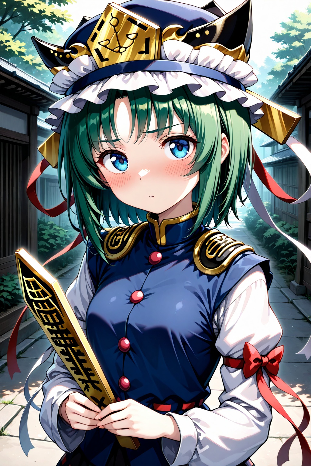 masterpiece,  best quality,  amazing quality on Tensor.Art