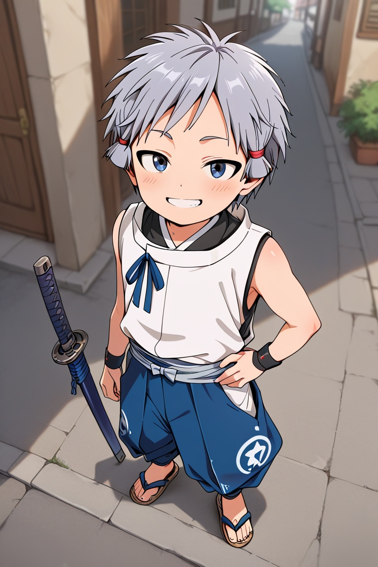 masterpiece,  best quality,  ultra-detailed on Tensor.Art