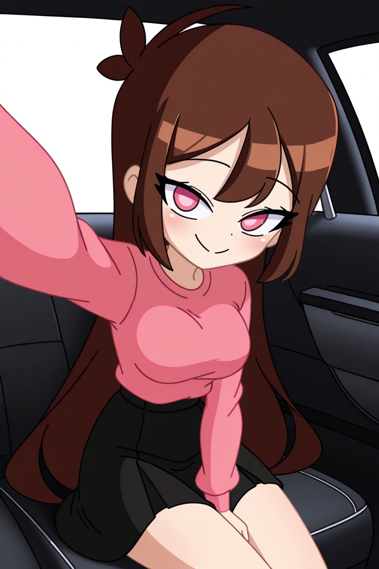 masterpiece,  high quality,  highres on Tensor.Art