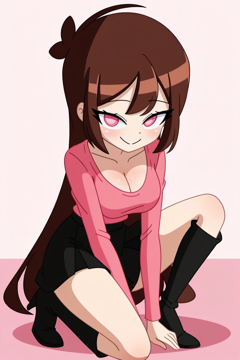 masterpiece,  high quality,  highres on Tensor.Art
