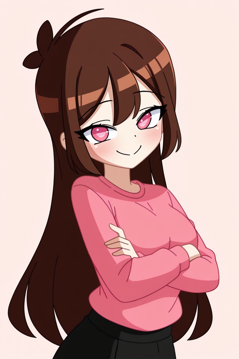 masterpiece,  high quality,  highres on Tensor.Art