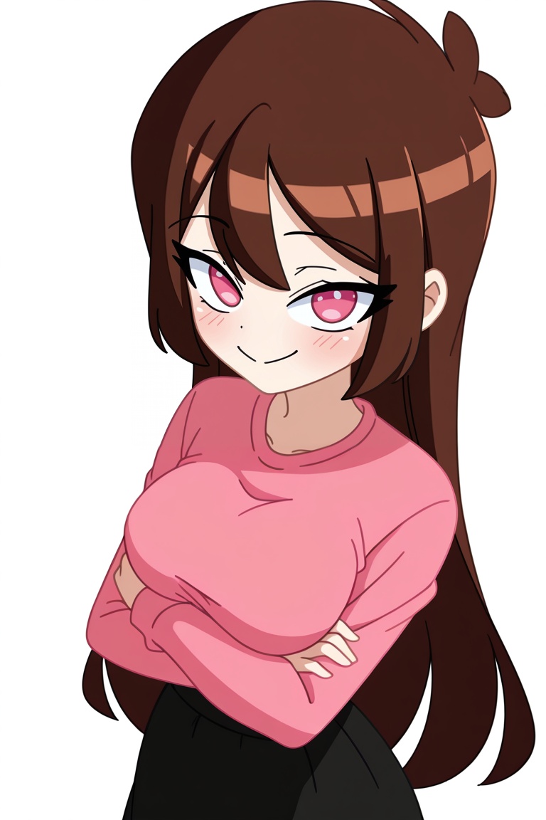 masterpiece,  high quality,  highres on Tensor.Art