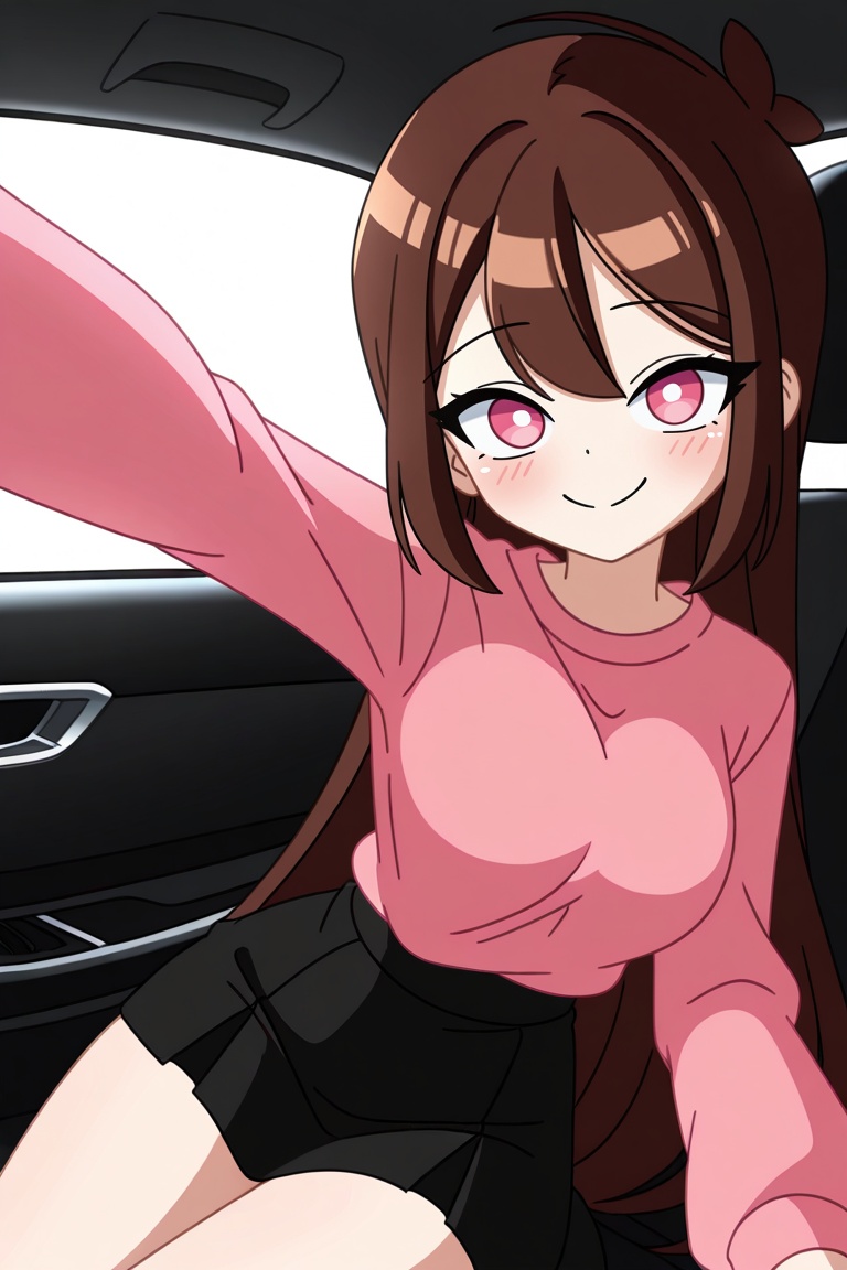 masterpiece,  high quality,  highres on Tensor.Art