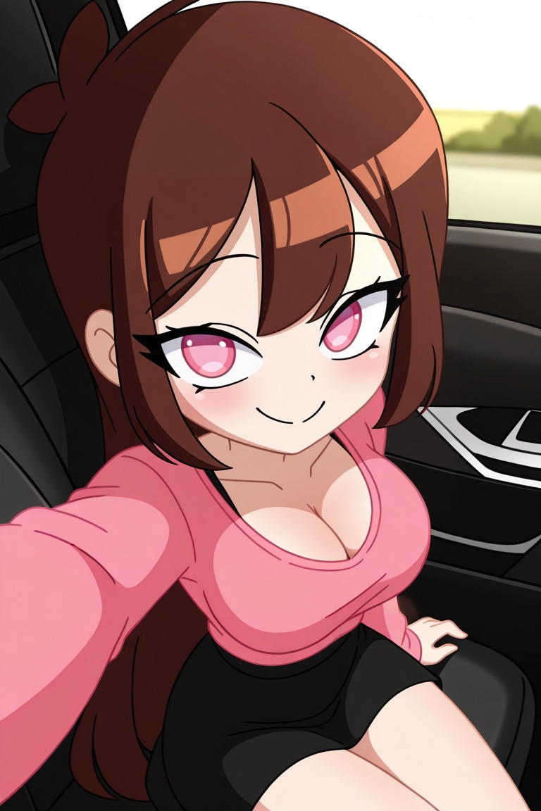 masterpiece,  high quality,  highres on Tensor.Art