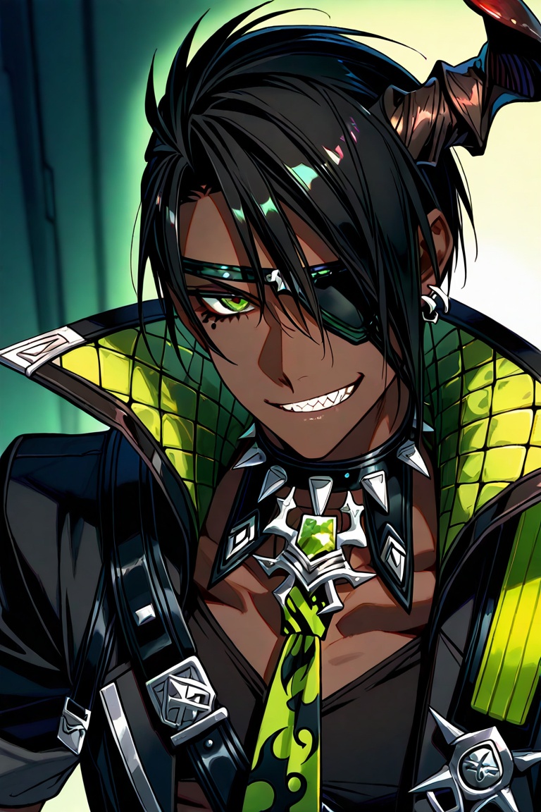 masterpiece,  stunning,  ultra-detailed on Tensor.Art