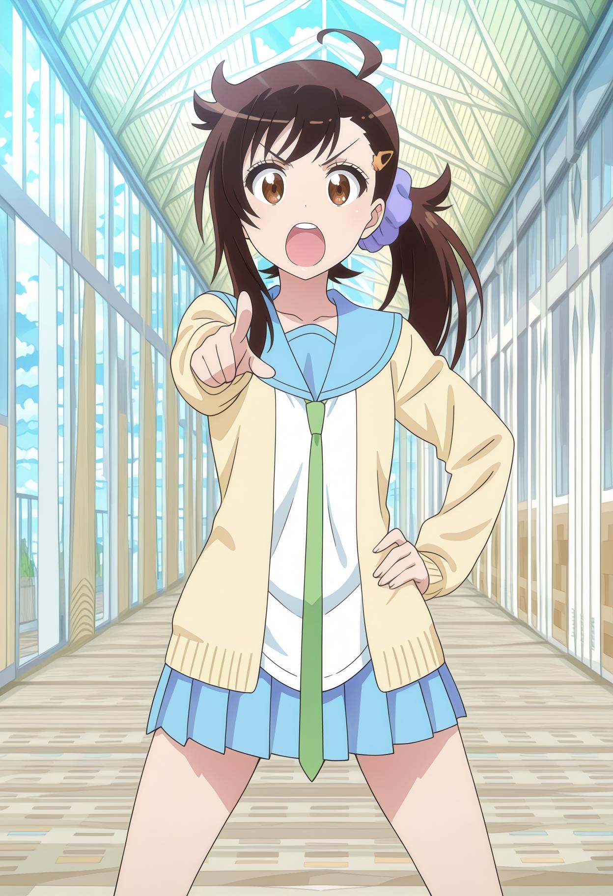 anime screencap,  masterpiece,  best quality on Tensor.Art