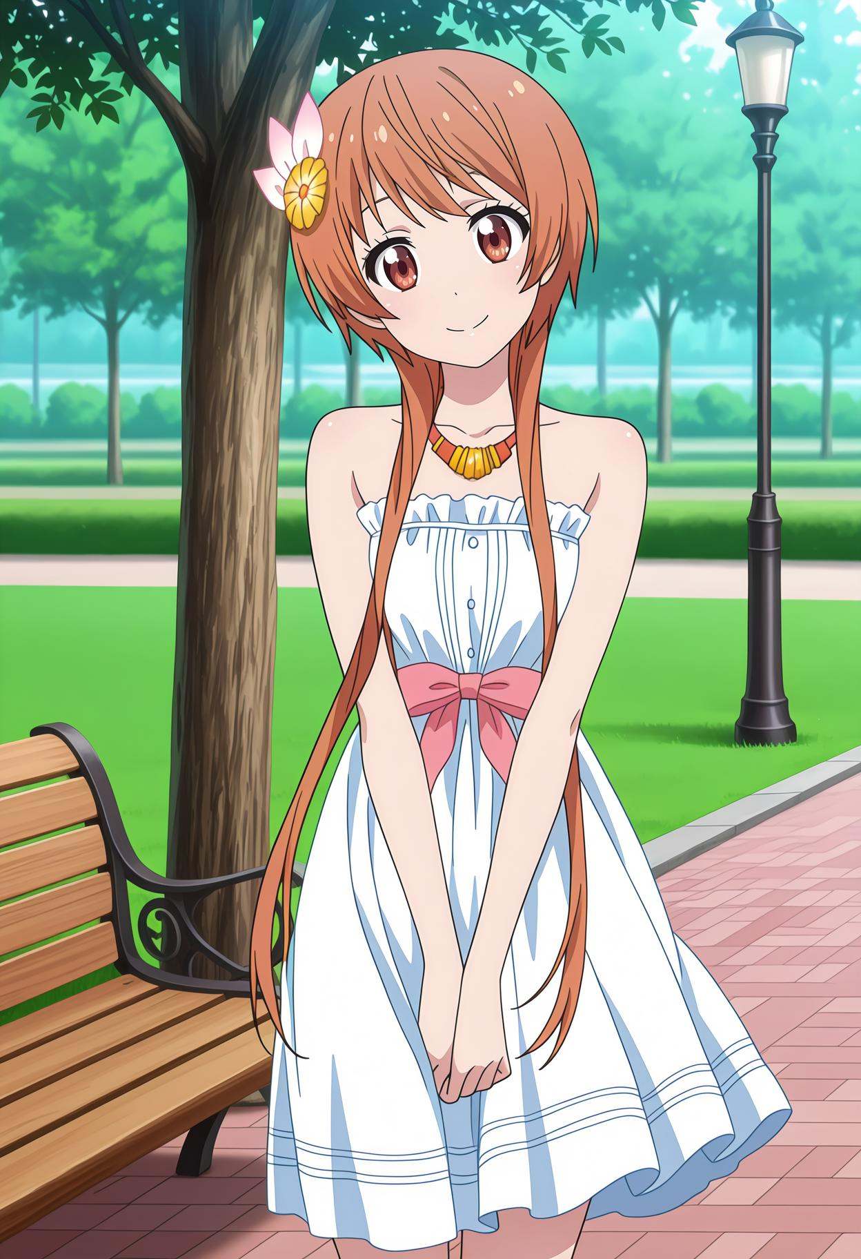 anime screencap,  masterpiece,  best quality on Tensor.Art