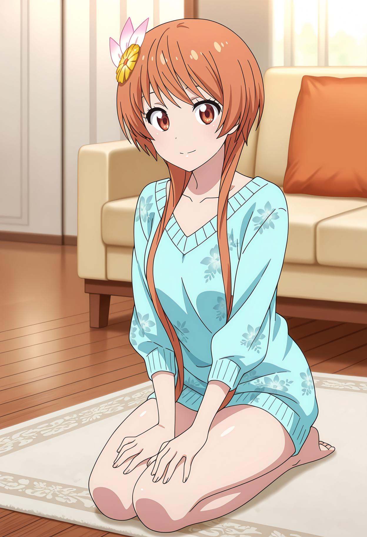 anime screencap,  masterpiece,  best quality on Tensor.Art