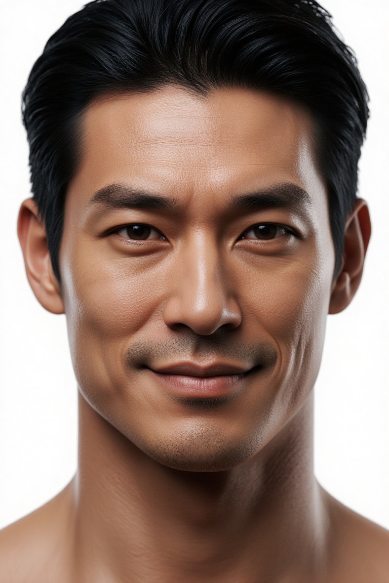 Super detailed,  4K,  super realistic on Tensor.Art