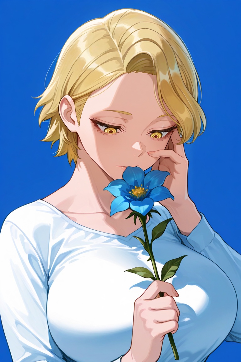 masterpiece,  best quality,  amazing quality on Tensor.Art