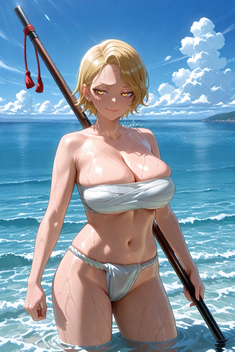 masterpiece,  best quality,  amazing quality on Tensor.Art