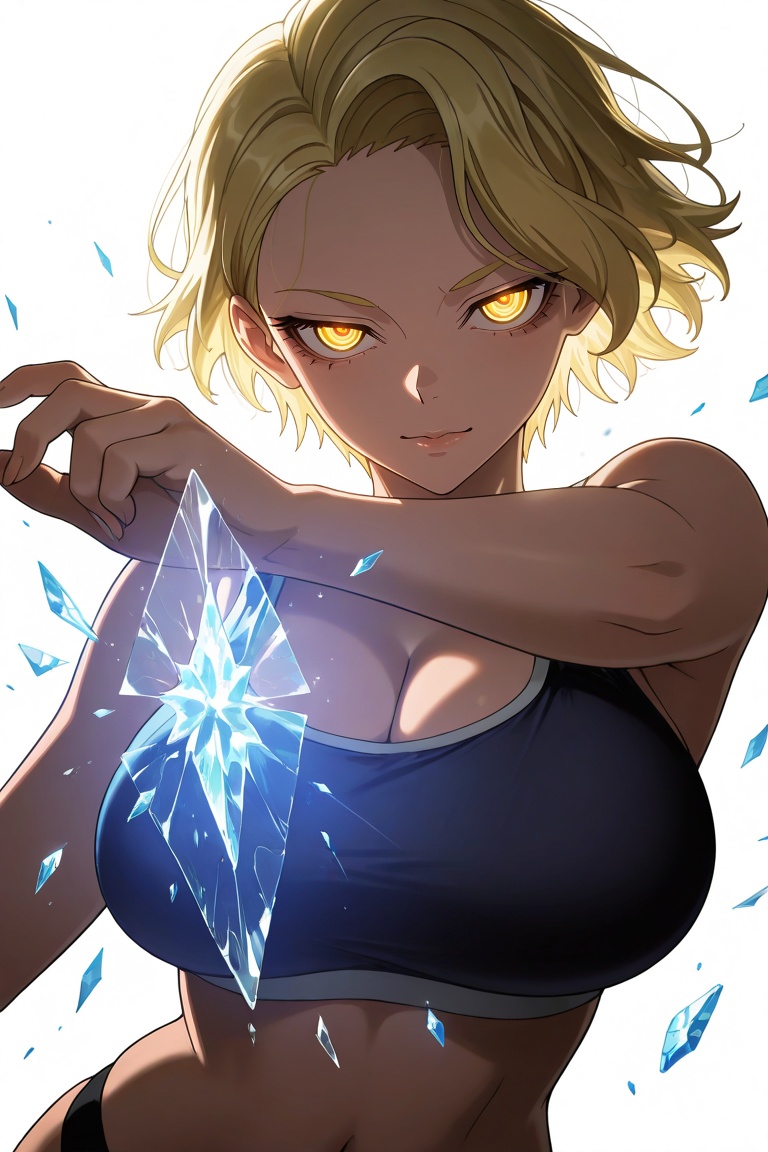masterpiece,  best quality,  amazing quality on Tensor.Art