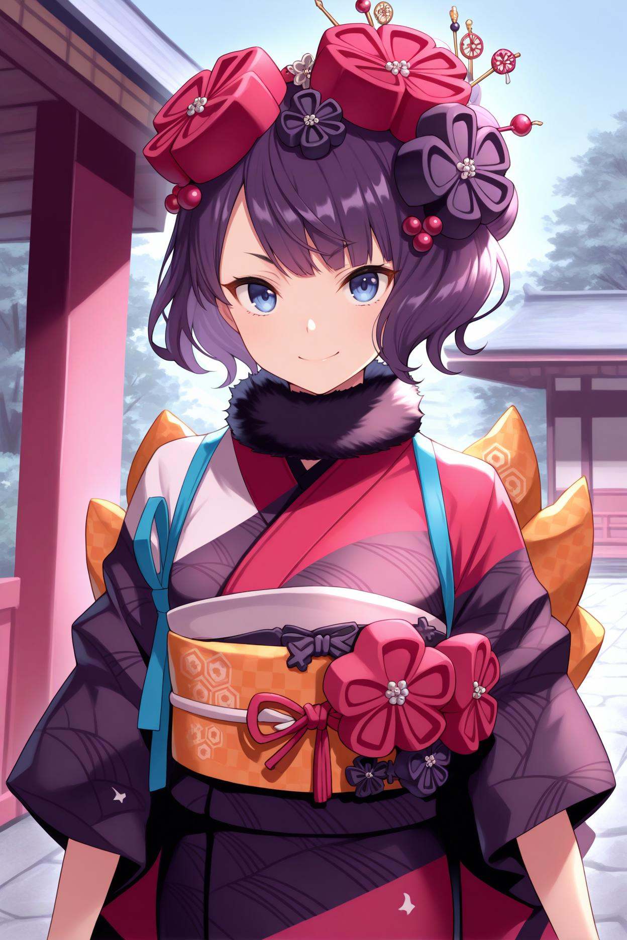 masterpiece,  best quality,  1girl on Tensor.Art