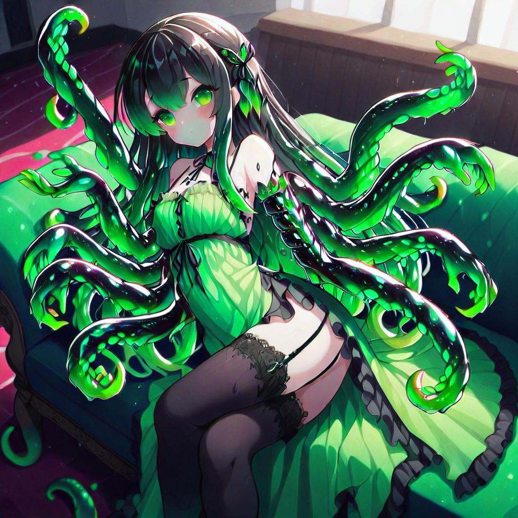 indoors,  on couch,  nyxari_vornaxis on Tensor.Art
