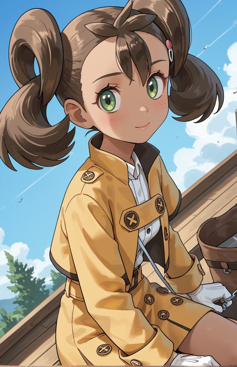 2d,  masterpiece,  best quality on Tensor.Art