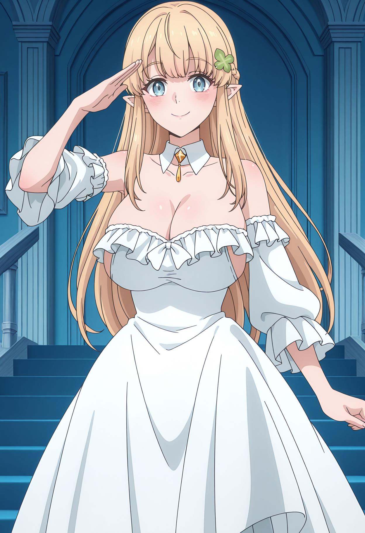 highres,  best quality,  masterpiece on Tensor.Art