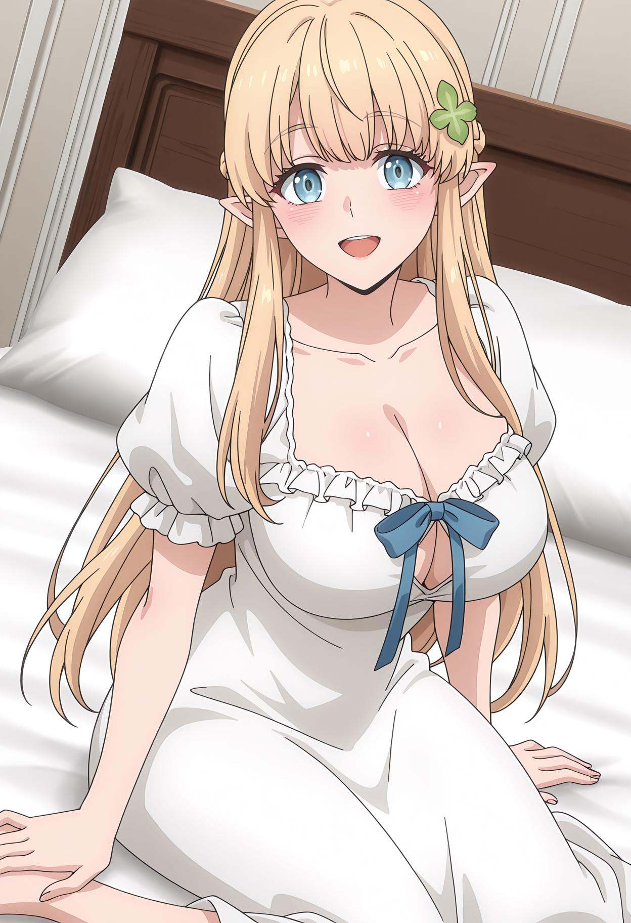 highres,  best quality,  masterpiece on Tensor.Art