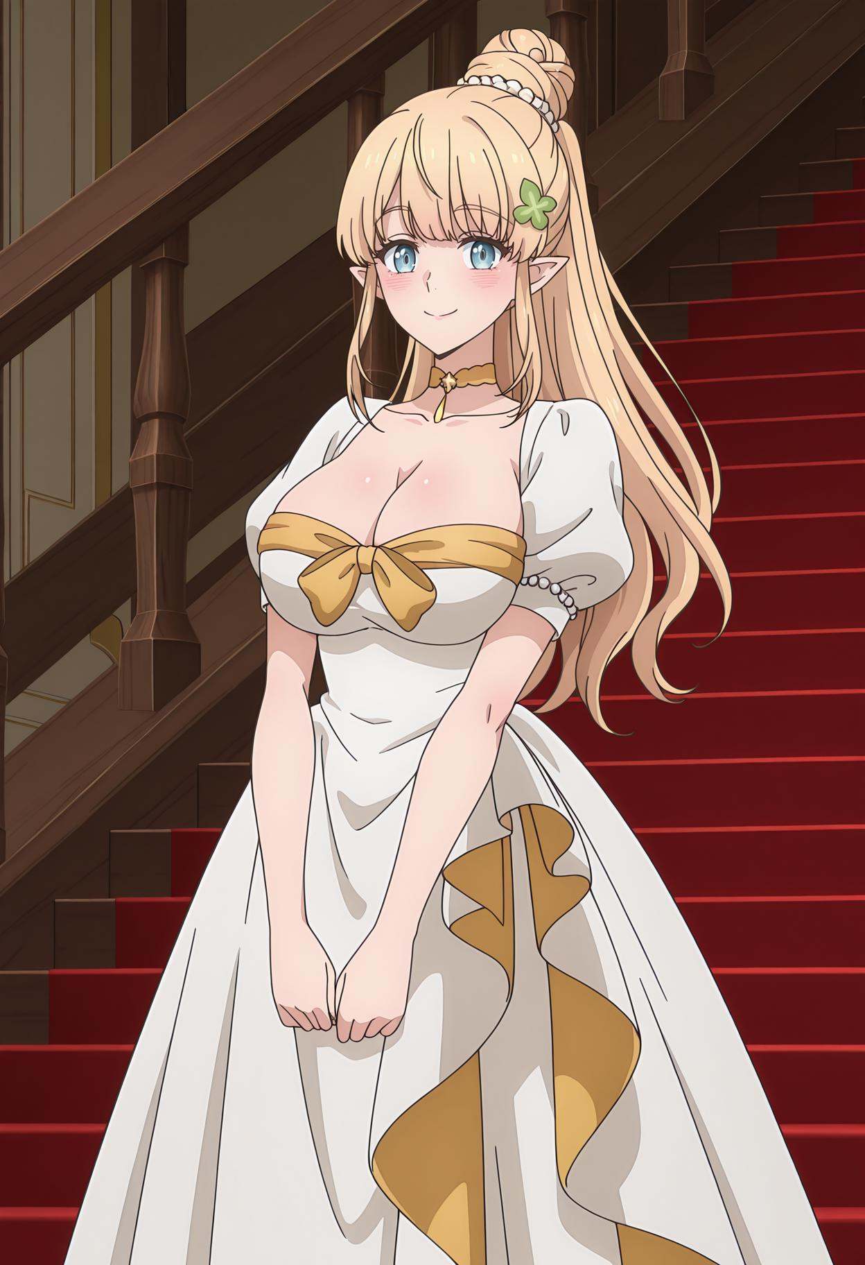 highres,  best quality,  masterpiece on Tensor.Art