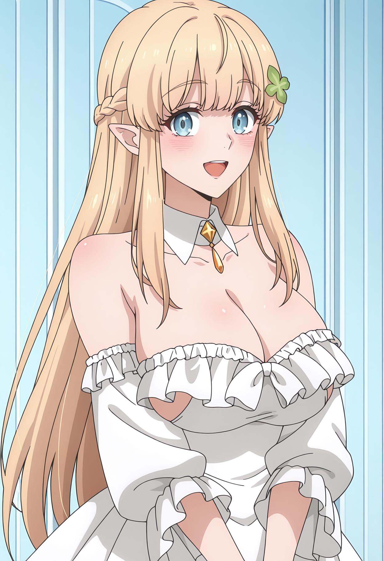 highres,  best quality,  masterpiece on Tensor.Art