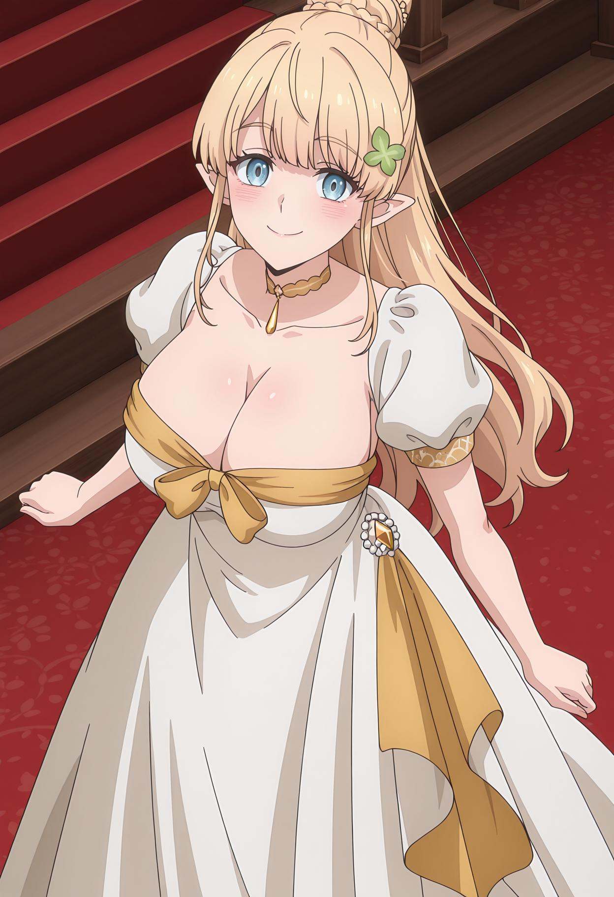 highres,  best quality,  masterpiece on Tensor.Art