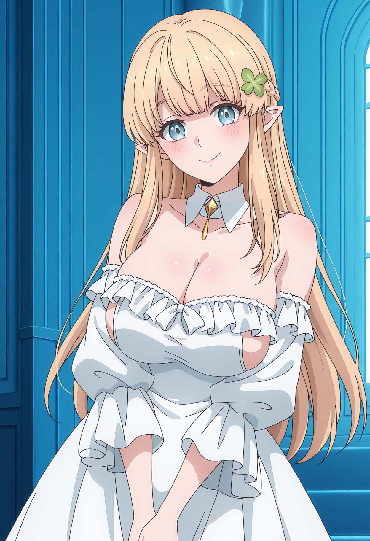 highres,  best quality,  masterpiece on Tensor.Art