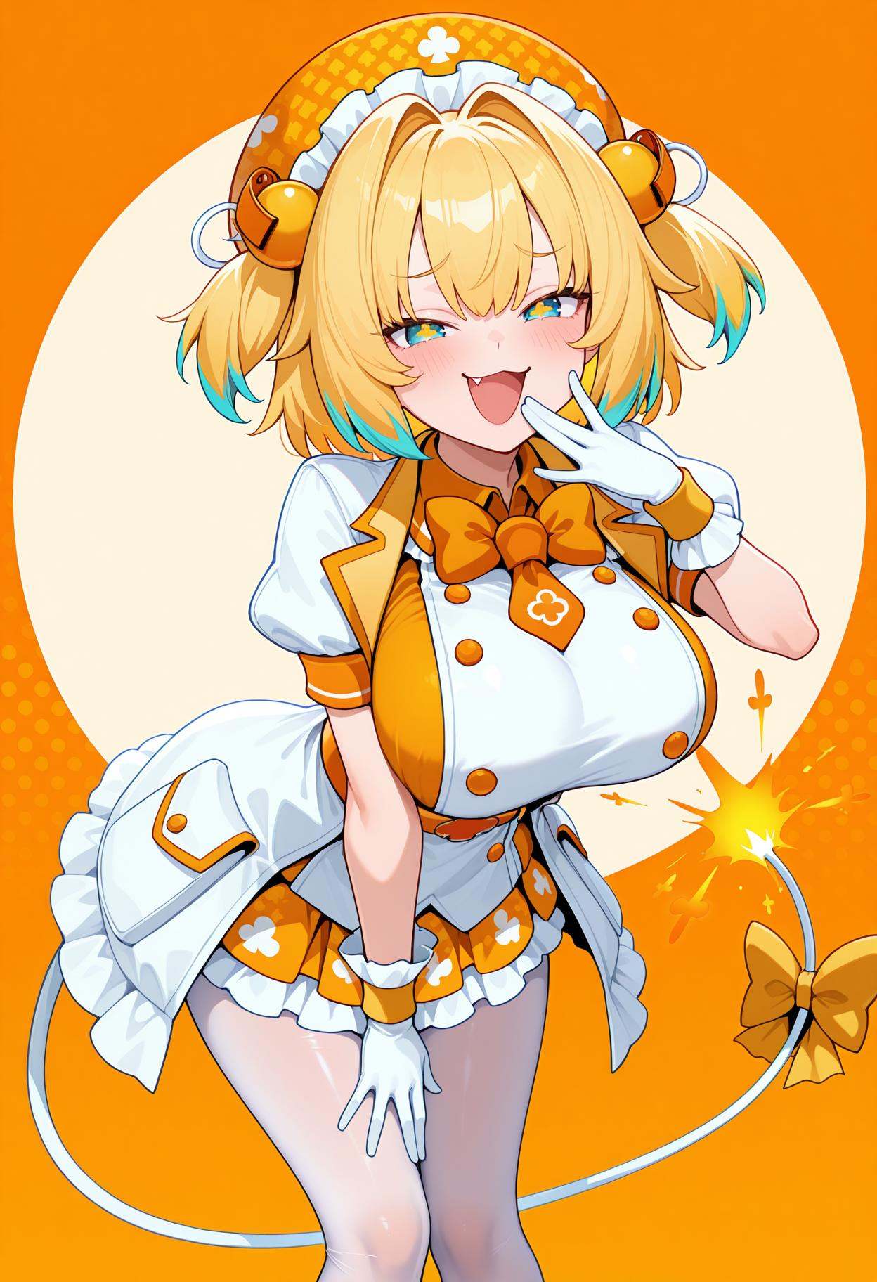highres,  best quality,  masterpiece on Tensor.Art