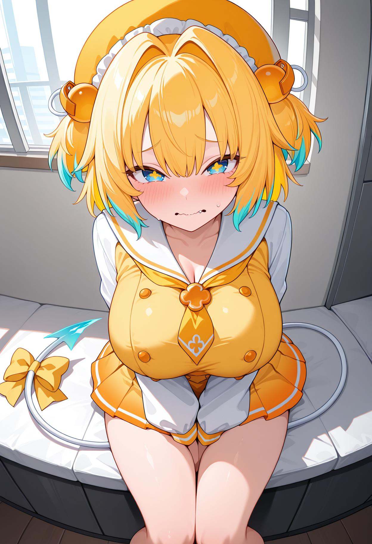 highres,  best quality,  masterpiece on Tensor.Art