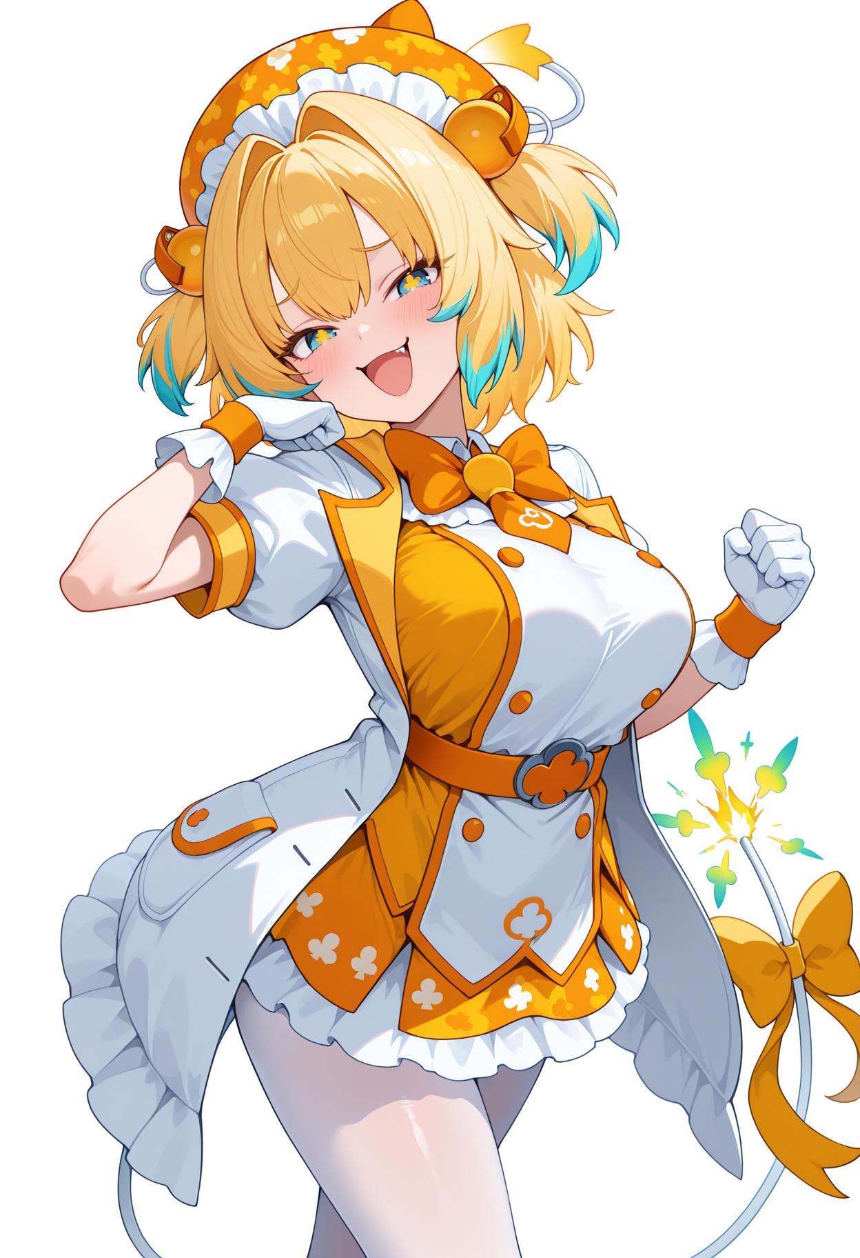 highres,  best quality,  masterpiece on Tensor.Art