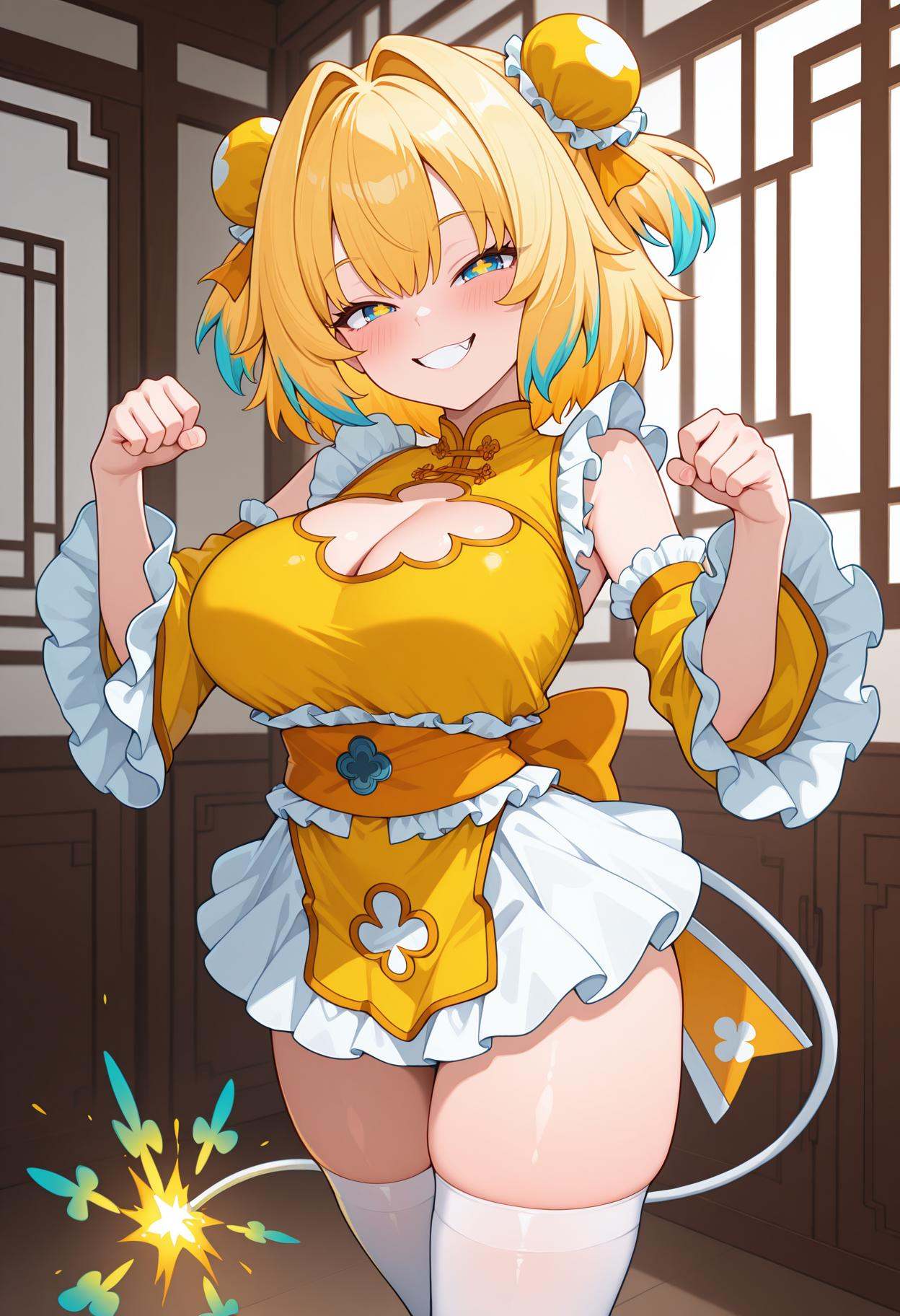 highres,  best quality,  masterpiece on Tensor.Art