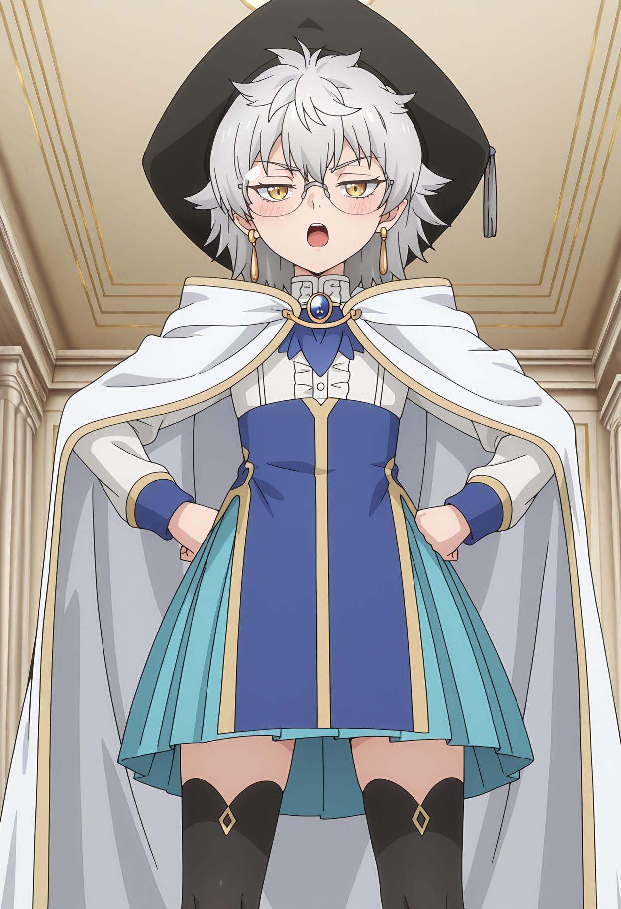 highres,  best quality,  masterpiece on Tensor.Art