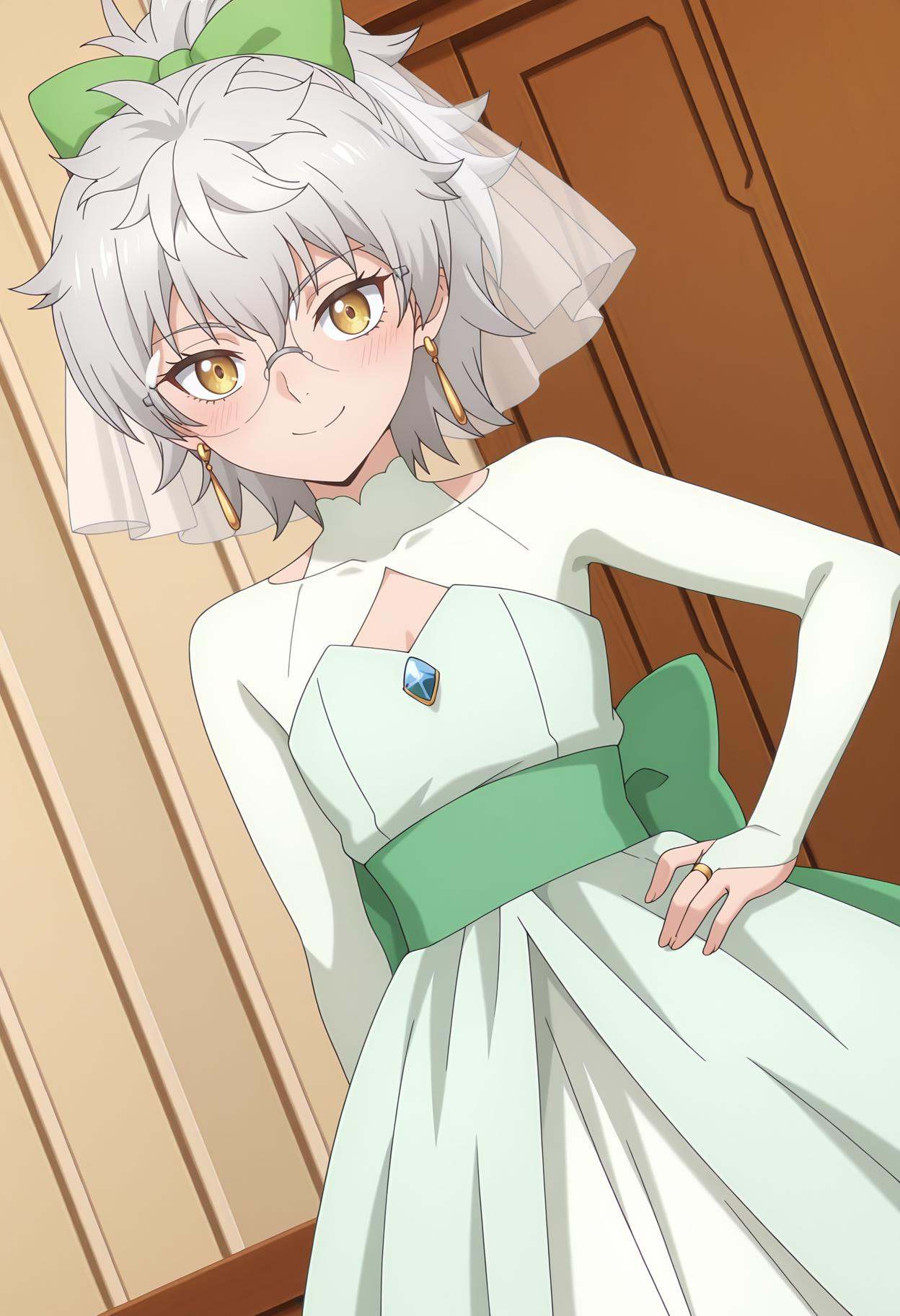 highres,  best quality,  masterpiece on Tensor.Art