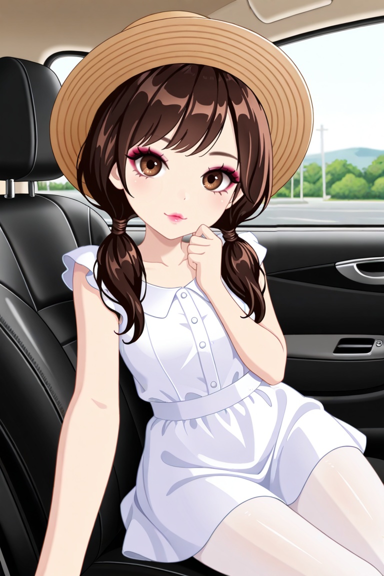 masterpiece,  high quality,  highres on Tensor.Art